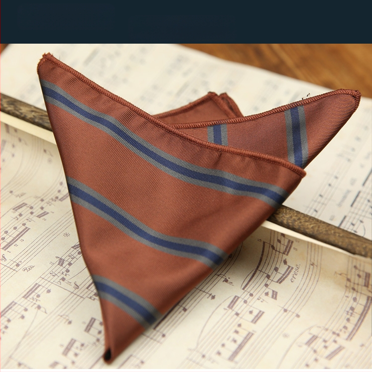 Kišeninis rankšluostis, vyriškas dalykinis kostiumas, dryžuotas, žalias, vyno raudonas, vestuvių šeimininko susitikimo rankšluostis, mažas kvadratinis, šalikas, krūtinės rankšluostis