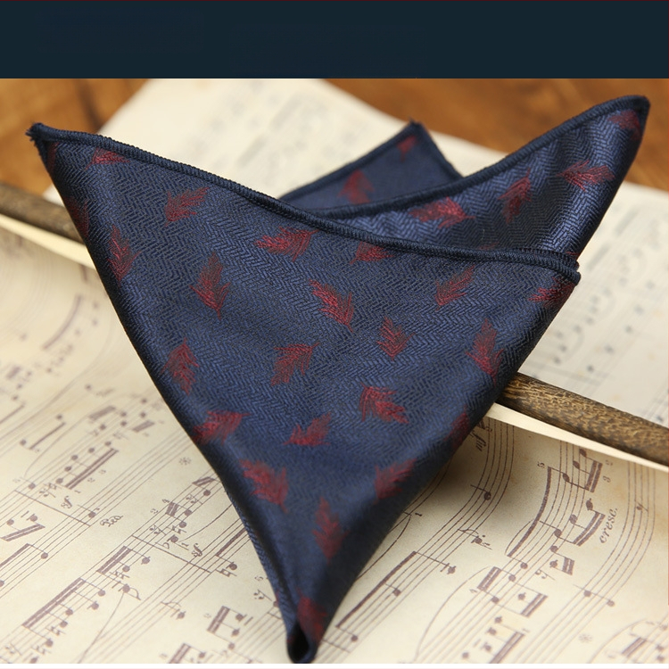 Kišeninis rankšluostis, vyriškas dalykinis kostiumas, dryžuotas, žalias, vyno raudonas, vestuvių šeimininko susitikimo rankšluostis, mažas kvadratinis, šalikas, krūtinės rankšluostis