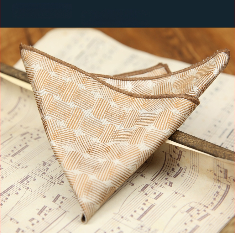 Kišeninis rankšluostis, vyriškas dalykinis kostiumas, dryžuotas, žalias, vyno raudonas, vestuvių šeimininko susitikimo rankšluostis, mažas kvadratinis, šalikas, krūtinės rankšluostis