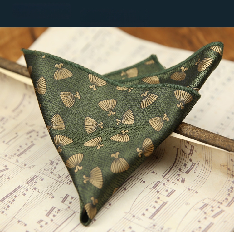 Kišeninis rankšluostis, vyriškas dalykinis kostiumas, dryžuotas, žalias, vyno raudonas, vestuvių šeimininko susitikimo rankšluostis, mažas kvadratinis, šalikas, krūtinės rankšluostis