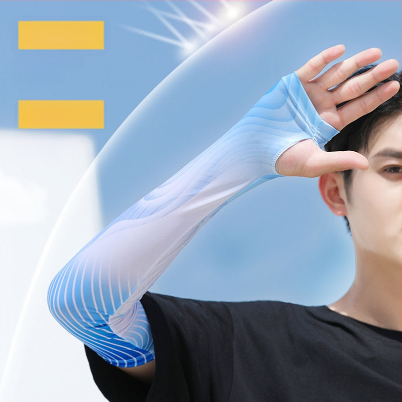 Suvine õues ratsutamise kaelakaitse sall jää siidist varrukaga päikesekaitsekreem spordi kõrva riputatav mask näorätik päikesevari kapuuts kalapüük