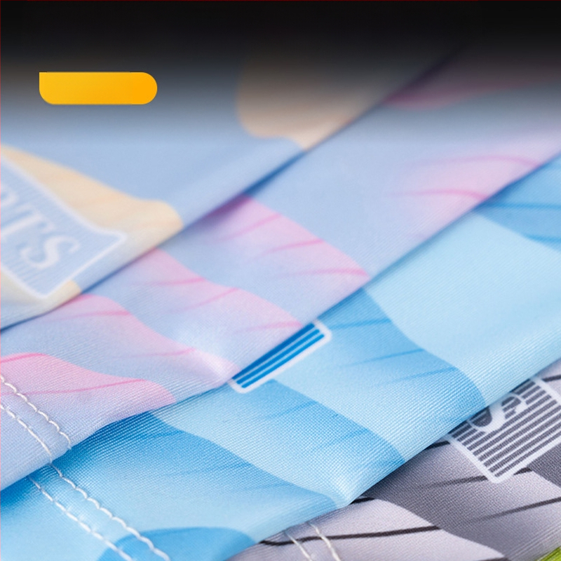 Suvine õues ratsutamise kaelakaitse sall jää siidist varrukaga päikesekaitsekreem spordi kõrva riputatav mask näorätik päikesevari kapuuts kalapüük