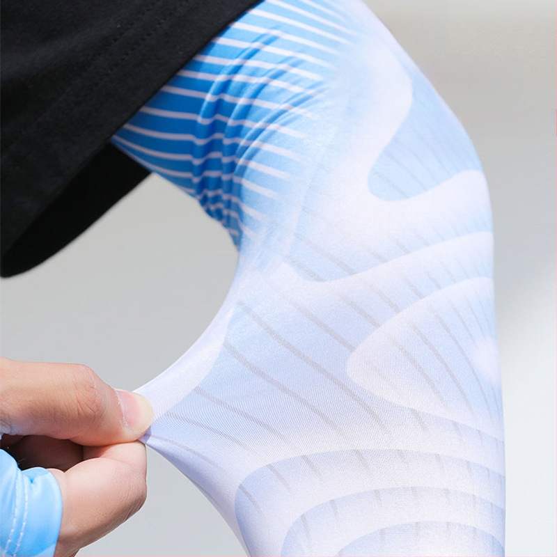 Suvine õues ratsutamise kaelakaitse sall jää siidist varrukaga päikesekaitsekreem spordi kõrva riputatav mask näorätik päikesevari kapuuts kalapüük