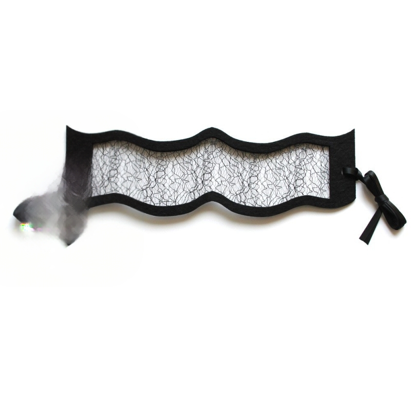 Хелоуин Коледа Фестивал на духовете Великден Маскарад Парти Представление Паяк Цвете Маска Различна Колекция 1