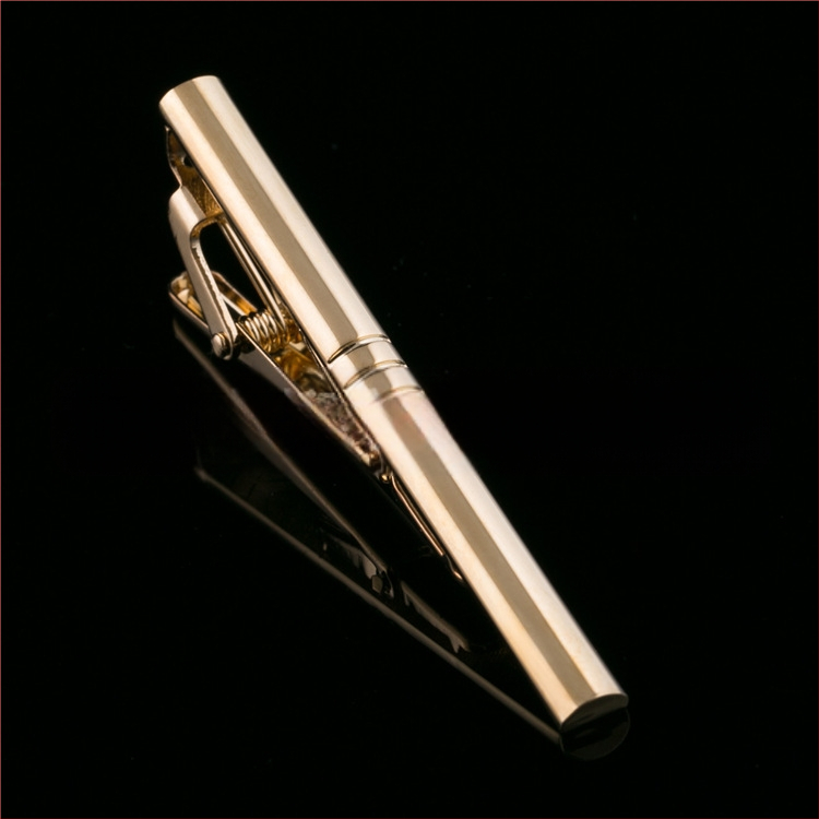 laos lipsuklamber 10 messingmaterjalist puuriga tumesinine meeste lipsuklamber ülikonnale Amazon äri ebay