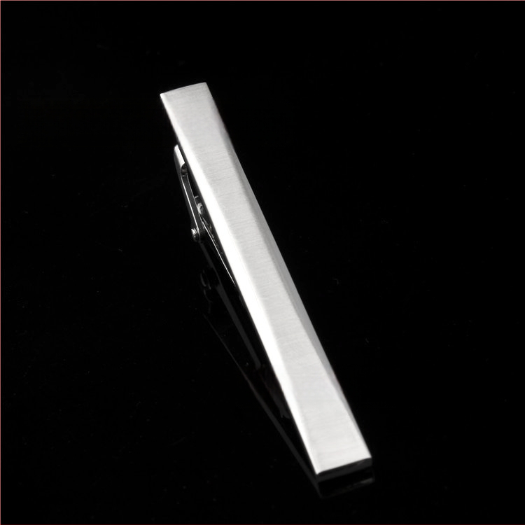 laos lipsuklamber 10 messingmaterjalist puuriga tumesinine meeste lipsuklamber ülikonnale Amazon äri ebay