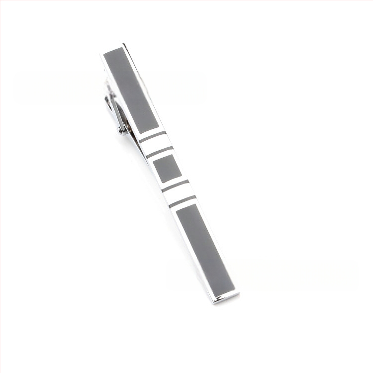 laos lipsuklamber 10 messingmaterjalist puuriga tumesinine meeste lipsuklamber ülikonnale Amazon äri ebay