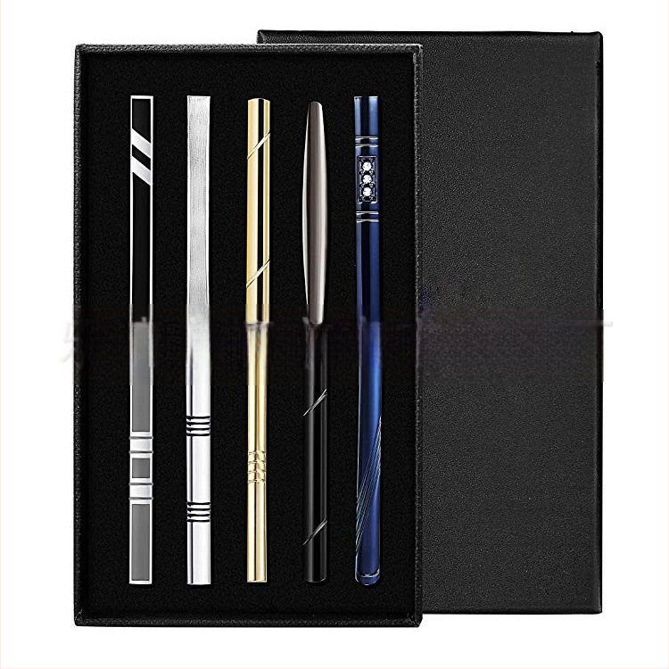 laos lipsuklamber 10 messingmaterjalist puuriga tumesinine meeste lipsuklamber ülikonnale Amazon äri ebay