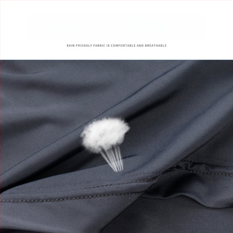 Suvine multifunktsionaalne päikesekaitsekrae välistingimustes kasutatavate spordivahendite jalgratta-mootorratta jääsiidist salliga sõidumask