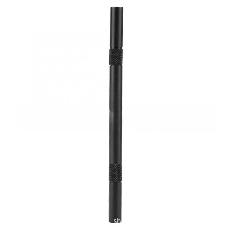 Kahe otsaga kõrvarõngaste partii korgiga, eemaldage kella kõrvade partii, kella kõrvade partii, eemaldage rihma partii, kellaparandustööriist