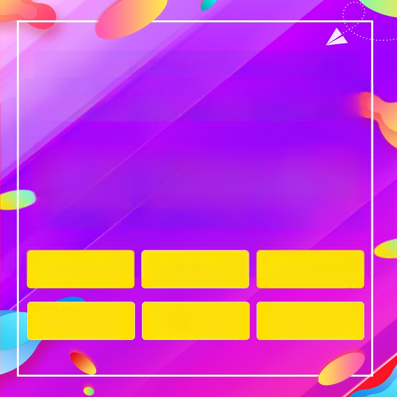 Διασυνοριακή Νέα Ξύλινη Καταχώριση για την Ημέρα του Αγίου Πατρικίου Διακόσμηση Τοίχου Σαλόνι Κρεμαστό Διακοσμητικό Ξύλινο Πορτάκι