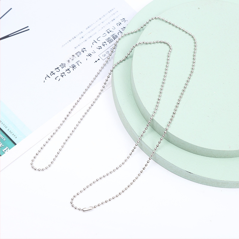 Armas Lego rippkett pehmest kummist nuku autovõtmehoidja kott ripats tegevuskingitus Charlie ripats