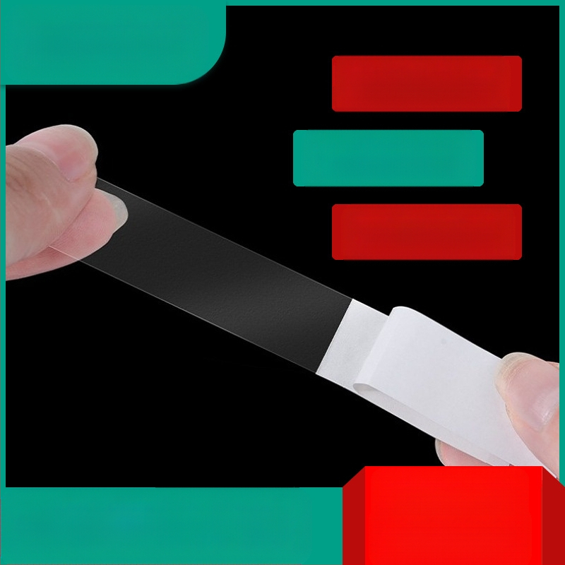 Läbipaistev särk, seelik, ninale kinnitatud aluspesukate, jälgi jätmata liim, lekkekindel valguspasta, kahepoolne liim