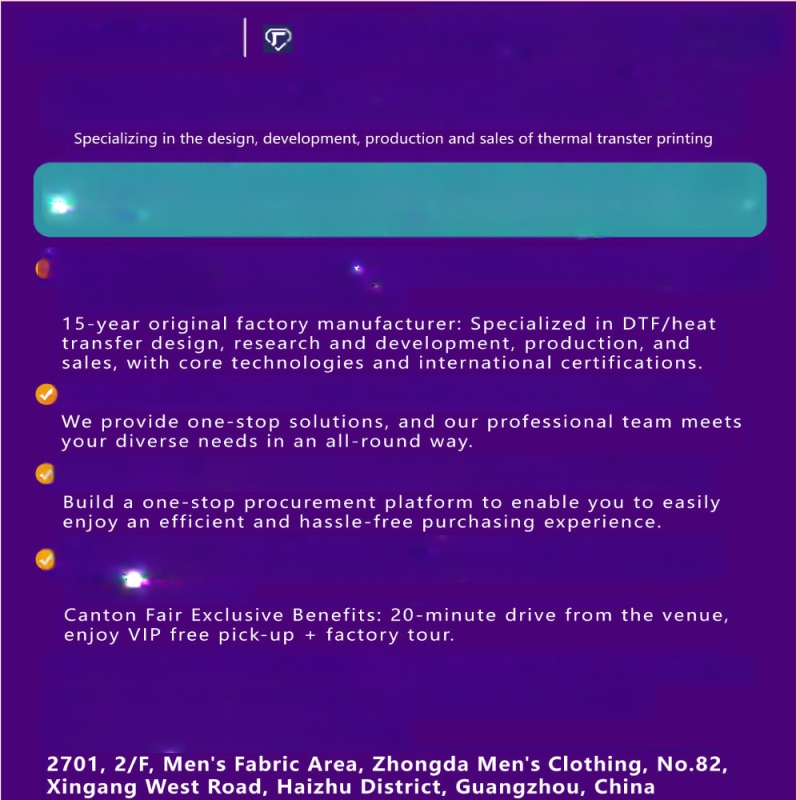 Europos ir Amerikos tarpvalstybiniai populiarūs motociklų šilumos perdavimo šilumos perdavimo vyriški drabužiai personalizuoti drabužiai spausdinimas „pasidaryk pats“ šilumos perdavimo lipdukai šilumos perdavimas