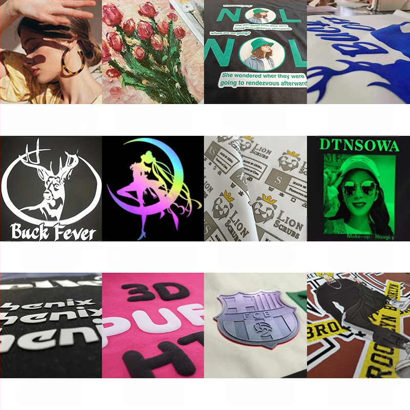 Europos ir Amerikos tarpvalstybiniai populiarūs motociklų šilumos perdavimo šilumos perdavimo vyriški drabužiai personalizuoti drabužiai spausdinimas „pasidaryk pats“ šilumos perdavimo lipdukai šilumos perdavimas