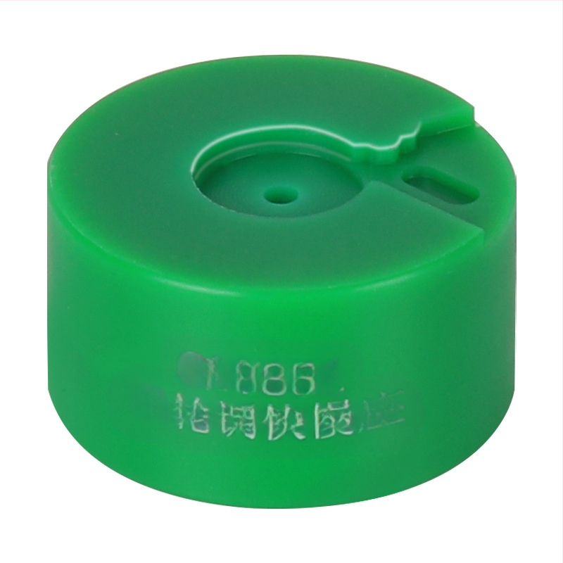 Javítóasztal kiegyensúlyozó kerék beszerelése 2829 szétszerelése és összeszerelése hajszálrugó 2824 kiegyensúlyozó kerék szerszám 7750/NH35 gyorstelepítő talp