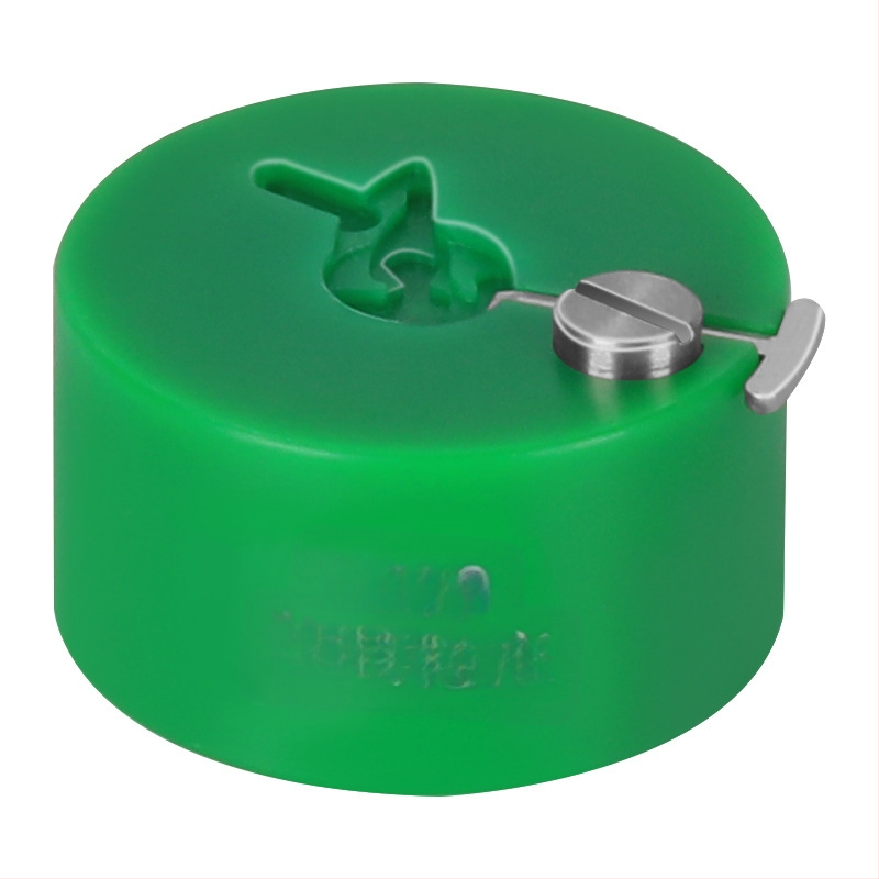 Javítóasztal kiegyensúlyozó kerék beszerelése 2829 szétszerelése és összeszerelése hajszálrugó 2824 kiegyensúlyozó kerék szerszám 7750/NH35 gyorstelepítő talp