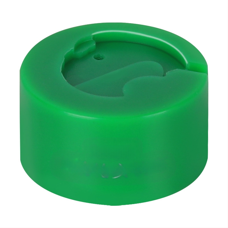 Javítóasztal kiegyensúlyozó kerék beszerelése 2829 szétszerelése és összeszerelése hajszálrugó 2824 kiegyensúlyozó kerék szerszám 7750/NH35 gyorstelepítő talp