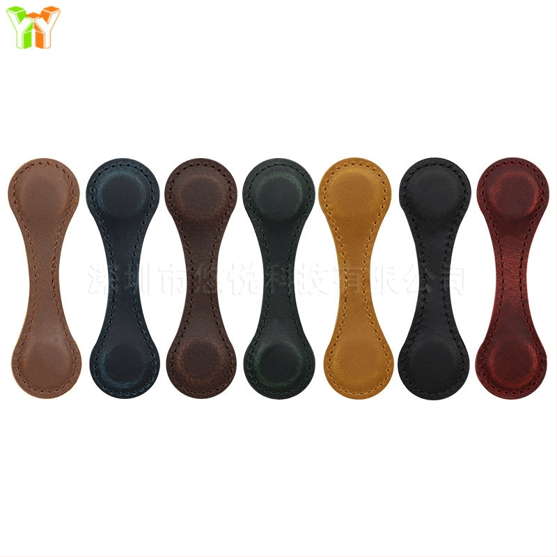 laos magnetiline riideklamber tugev magnetiline kangaklamber manseti reguleerimine riideklamber lokkis pükste klamber magnetiline järjehoidja