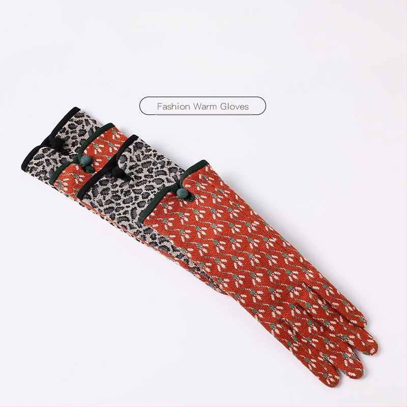 Naiste sügis- ja talvekindad õhukesed sõrmekindad soojad külmakindlad ratsutamis- ja sõidukindad tuulekindlad elastsed puutetundlikud ekraanid õuespordiks ja fitnessiks