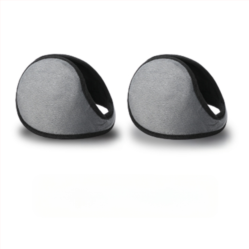 Fülvédő meleg fülvédő női téli fülvédők koreai aranyos fülvédők gyerek fülvédők férfi fülvédők téli fülvédők