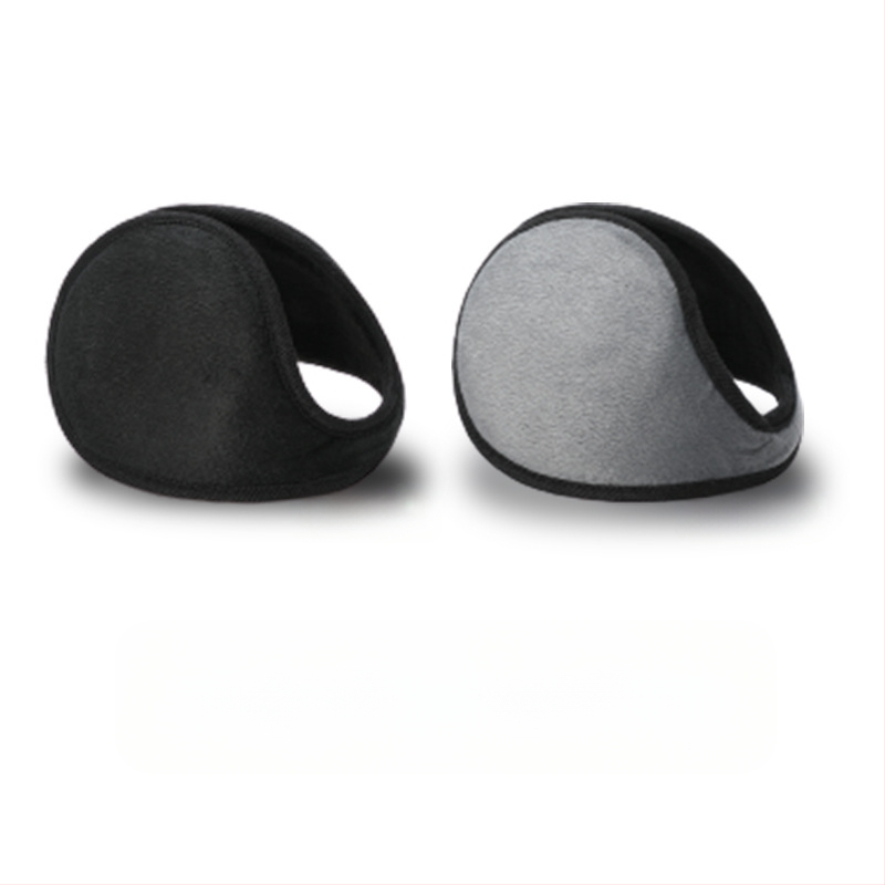 Fülvédő meleg fülvédő női téli fülvédők koreai aranyos fülvédők gyerek fülvédők férfi fülvédők téli fülvédők