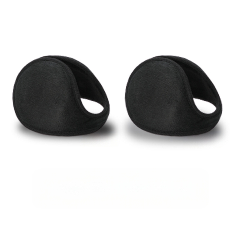 Fülvédő meleg fülvédő női téli fülvédők koreai aranyos fülvédők gyerek fülvédők férfi fülvédők téli fülvédők