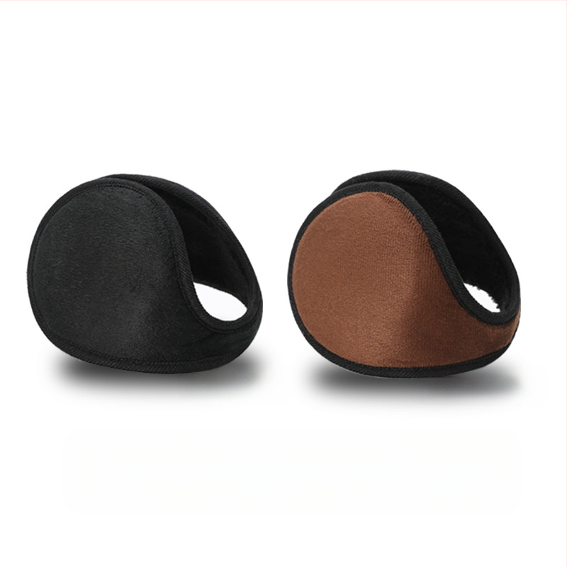 Fülvédő meleg fülvédő női téli fülvédők koreai aranyos fülvédők gyerek fülvédők férfi fülvédők téli fülvédők