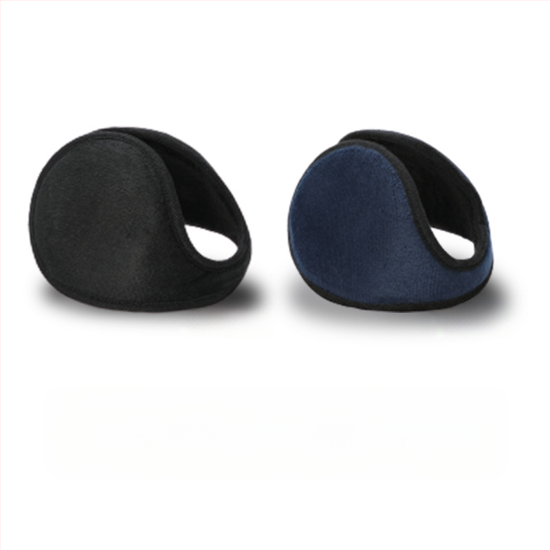 Fülvédő meleg fülvédő női téli fülvédők koreai aranyos fülvédők gyerek fülvédők férfi fülvédők téli fülvédők