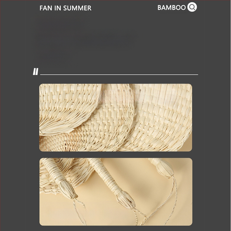 Ventiliatorius Big Cattail Ventiliatorius Bananų Ventiliatorius Jigong Ventiliatorius Saulėgrąžos Ventiliatorius Senas Vyras Seno stiliaus Katėgas Rankų darbo ventiliatorius Piešimas Ventiliatorius Rudas Lapas Grilis Ventiliatorius