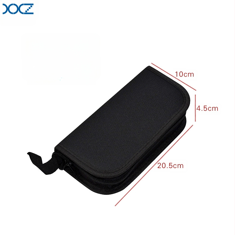 Kellaparandustööriist Kellaparanduskomplekt Kellaparandustööriista komplekt Aku eemaldamise ja vahetamise komplekt TZ1-077