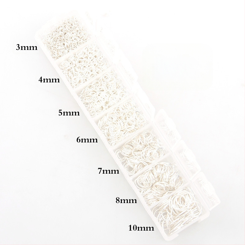 „Pasidaryk pats“ papuošalų aksesuarai, galvanizavimas, atviras žiedas, uždaras žiedas, vienas žiedas, rankų darbo, butikiniai auskarai, auskarai, papuošalų aksesuarai, medžiagos