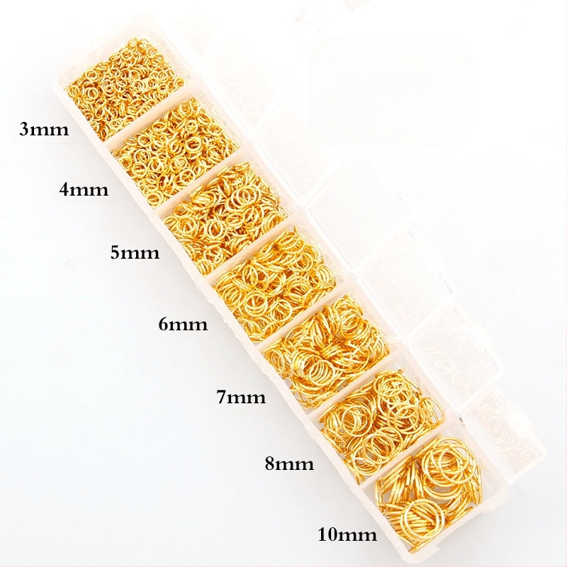 „Pasidaryk pats“ papuošalų aksesuarai, galvanizavimas, atviras žiedas, uždaras žiedas, vienas žiedas, rankų darbo, butikiniai auskarai, auskarai, papuošalų aksesuarai, medžiagos