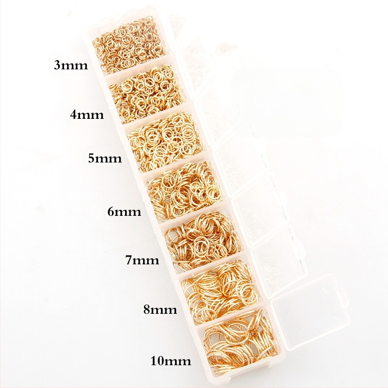 „Pasidaryk pats“ papuošalų aksesuarai, galvanizavimas, atviras žiedas, uždaras žiedas, vienas žiedas, rankų darbo, butikiniai auskarai, auskarai, papuošalų aksesuarai, medžiagos