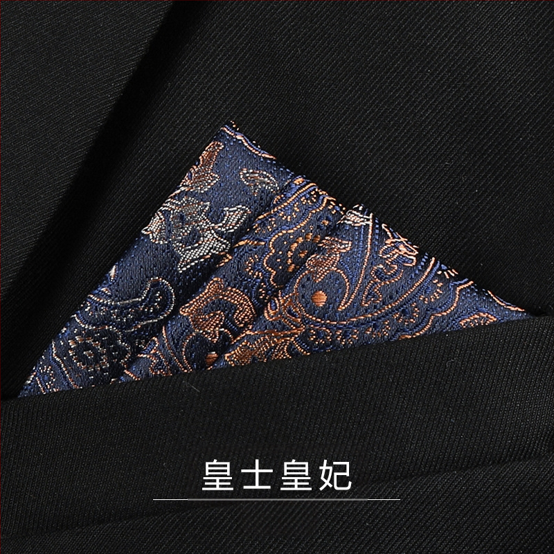 Ανδρικό κοστούμι επαγγελματικό τετράγωνο κασκόλ τσέπης μαντήλι φόρεμα γάμου δώρο κοστούμι αξεσουάρ κασκόλ στήθους