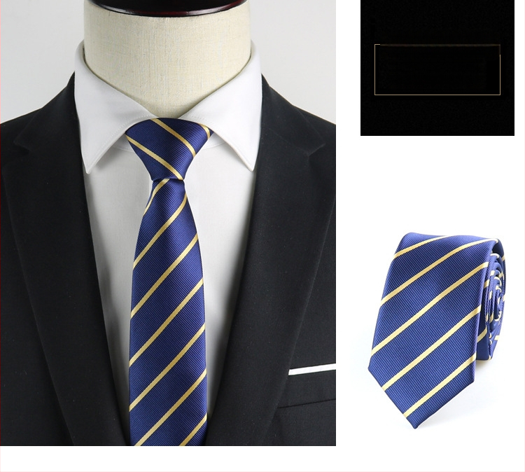 Profesionalus suknelė 6CM verslo kaklaraištis mados laisvalaikio vestuvių vyriški rankų kaklaraiščiai Shengzhou gamyklos kaklaraiščių didmeninė prekyba