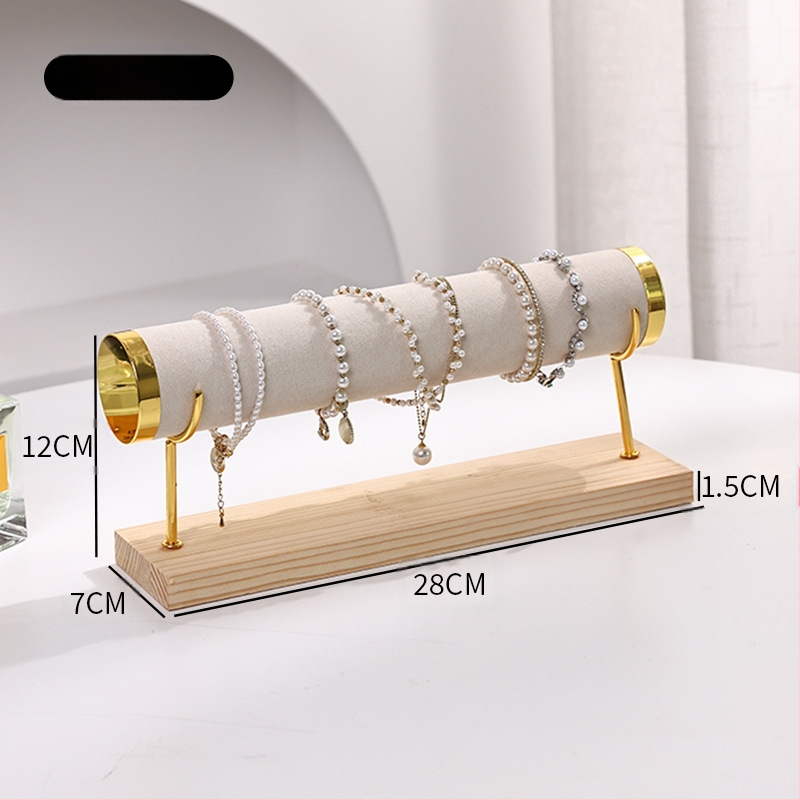 Käevõru vitriin, metallist mitmekihiline käevõrude vitriin, redeliga käevõrude hoiuriiul, sametist ehete riiul