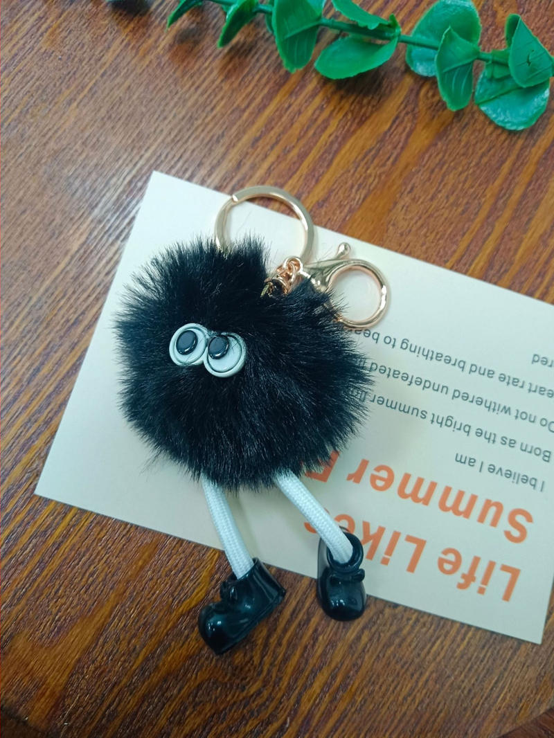 Rožinis/beisbolo takso formos rankinės pakabukas „Miu“ stiliaus nišinis retro stiliaus „Melard“ ekstremalaus minimalistinio rankinės pakabukas