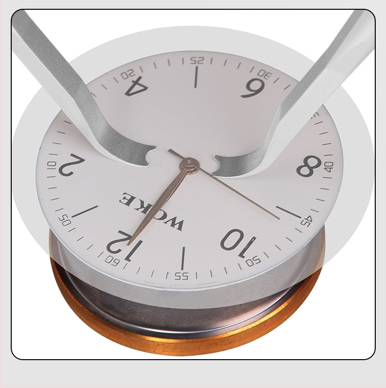 Инструмент за ремонт на часовници, защитно фолио за движение на иглата, защитно фолио за часовник, стрелка без следи, защитна подложка за игла без следи