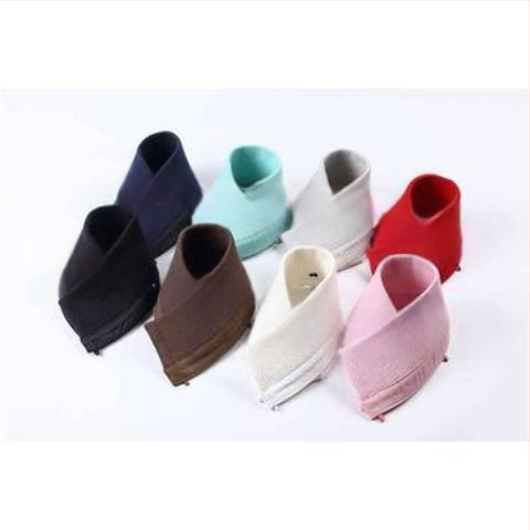 Vyriška vilnonė apykaklė drabužiams su spausdinta pūkine striuke, netikra apykakle, apsaugančia nuo purvo, unisex vilnonė apykaklė, vienspalvė, nuimama