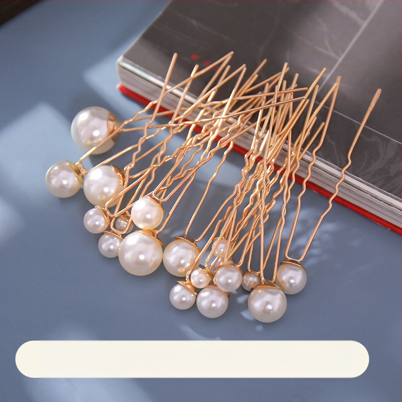 Hanfu galvos apdangalas su kutais ir segtukais Antikvariniai plaukų aksesuarai Su kutais ir segtukais Su kutais ir laipteliais