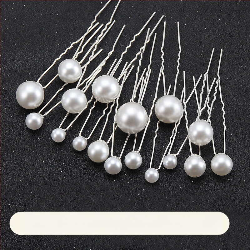 Hanfu galvos apdangalas su kutais ir segtukais Antikvariniai plaukų aksesuarai Su kutais ir segtukais Su kutais ir laipteliais