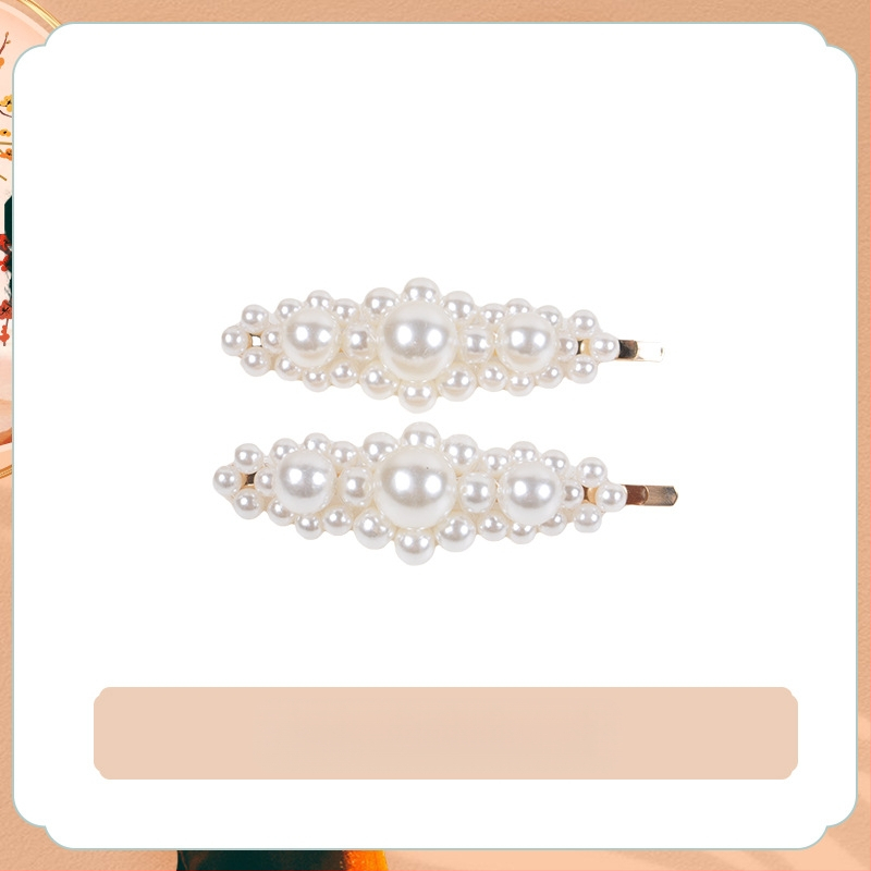 Hanfu galvos apdangalas su kutais ir segtukais Antikvariniai plaukų aksesuarai Su kutais ir segtukais Su kutais ir laipteliais