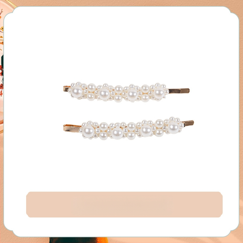 Hanfu galvos apdangalas su kutais ir segtukais Antikvariniai plaukų aksesuarai Su kutais ir segtukais Su kutais ir laipteliais