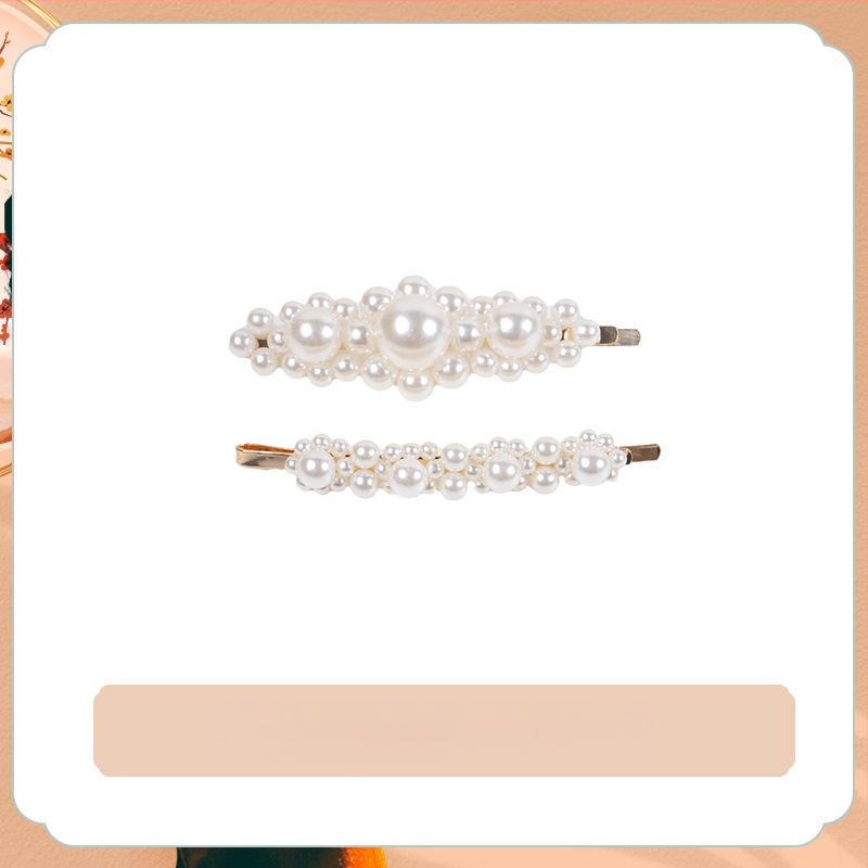 Hanfu galvos apdangalas su kutais ir segtukais Antikvariniai plaukų aksesuarai Su kutais ir segtukais Su kutais ir laipteliais