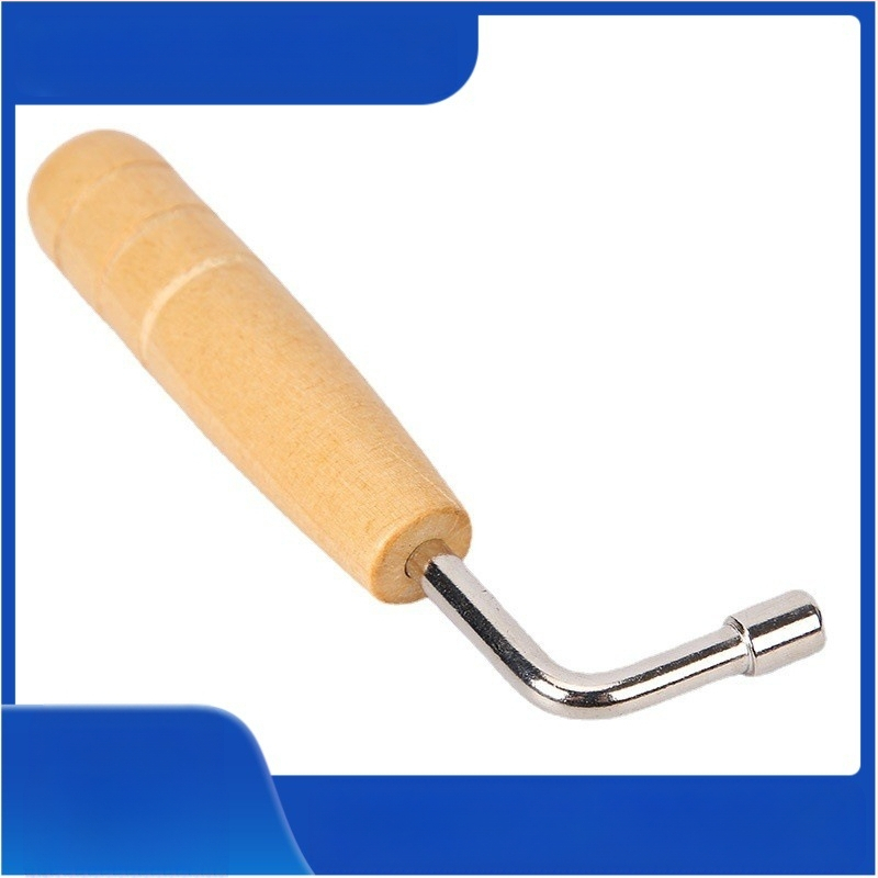 Laiya klaveri helikõrguse reguleerimise võti häälestamisvõti lüüra väike lüüra häälestamisvarras