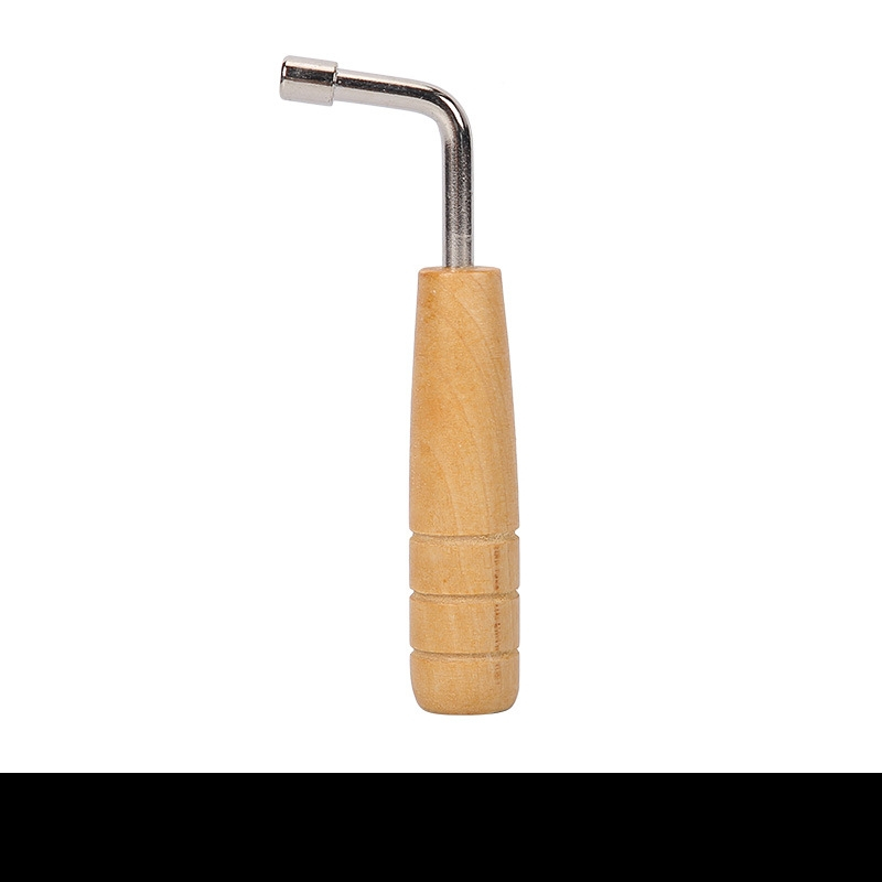 Laiya klaveri helikõrguse reguleerimise võti häälestamisvõti lüüra väike lüüra häälestamisvarras