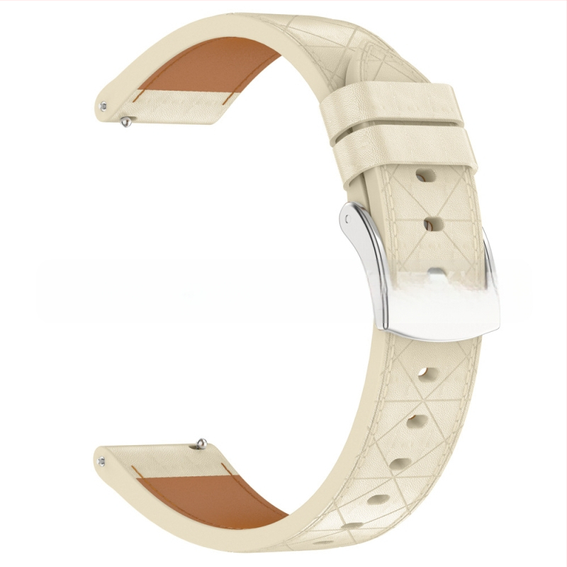 Huawei WATCH GT5 Pro odinis dirželis, kvadratinis, GT5/4, oficialus tas pats GT dirželis, 22/18 mm.