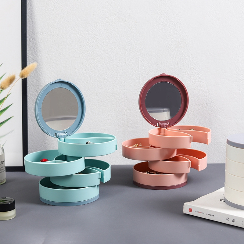 Besisukantys auskarai, Auskarai, Auskarai, Papuošalų laikymo dėžutė, Mažų ir išskirtinių papuošalų kolekcija, Populiarus ausų segtukų maišelis, Daugiasluoksnė dėžutė