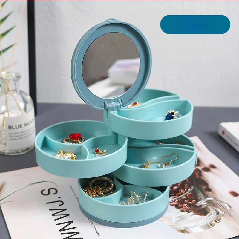 Besisukantys auskarai, Auskarai, Auskarai, Papuošalų laikymo dėžutė, Mažų ir išskirtinių papuošalų kolekcija, Populiarus ausų segtukų maišelis, Daugiasluoksnė dėžutė